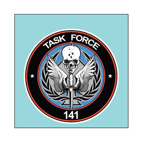 task force  ubicaciondepersonascdmxgobmx