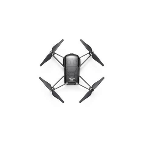 dji ryze tello  programmable drone  mp hd camera p wifi fpv mission pads swarm flying