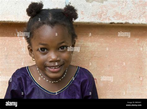 Afrika Mädchen Fotos Und Bildmaterial In Hoher Auflösung – Alamy