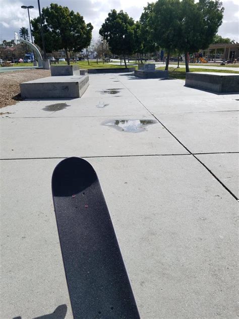 One Of The Benefits Of Taking A Day Off Work Newskaters