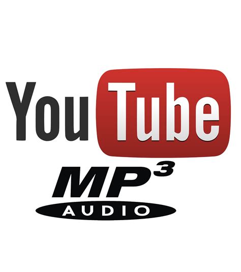comment convertir une video youtube en mp solution guide  tutoriel