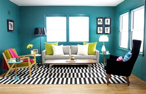 warna cat dinding ruang tamu  bagus desainrumahid  cuci sofa  xxx hot girl