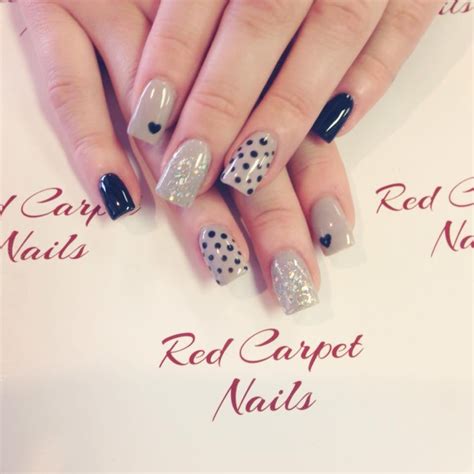 red carpet nails nail salons beaverton  yelp