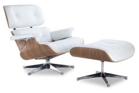 eames lounge chair replica review manhattan home design version  smak medium