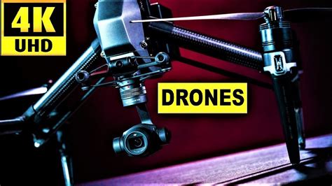top    camera drones   video aerial photography  youtube