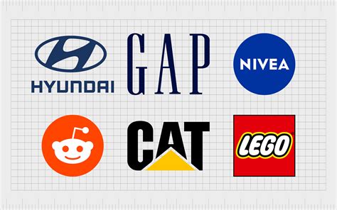 examples  good brand names successful brand names
