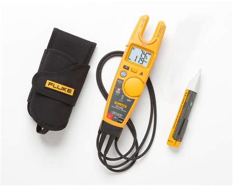 tools clamp meters fluke    contact voltage clamp meter voltage ammeter acdc
