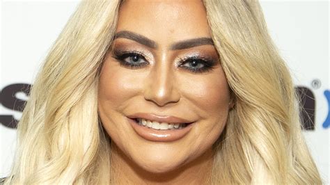 aubrey o day makes boldest claims yet about her alleged affair with