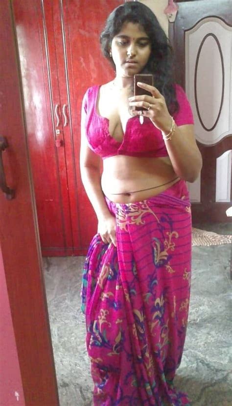 married desi sexy wife taking saree blouse hot selfshot saree saree indian navel sexy wife