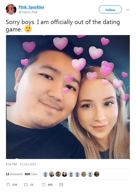 Sexy Twitch Streamer Girl Faces Racism For Having An Asian