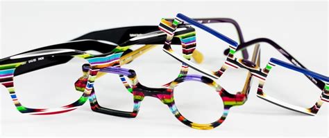 eurooptika about us in 2023 funky glasses fashion eye glasses