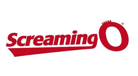 screaming o debuts fall season 2017 training videos jrl charts