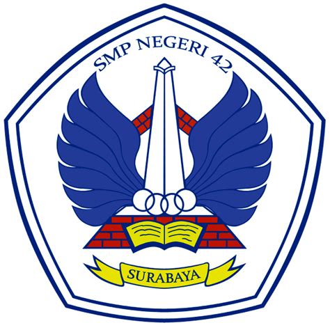 Visi Dan Misi Smpn 42 Surabaya