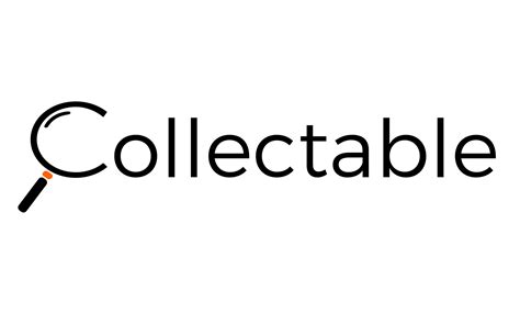 collectable raises    seed funding    easier  safer  buy  sell