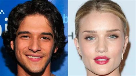 10 celebrities with asymmetrical faces why symmetry is overrated