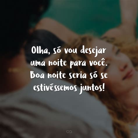 40 Frases De Cantadas Para Whatsapp De Conquistar Crush