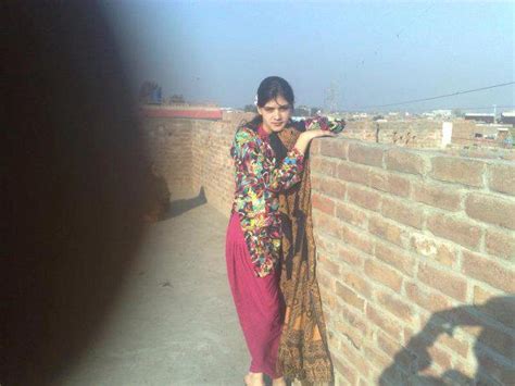 girls hangama maira ahmad from multan picture and mobile