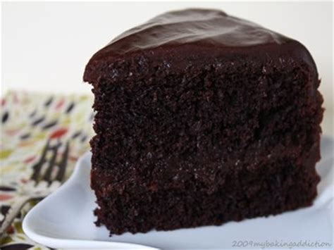 call cook black magic cake   chocolate cake ive  tasted