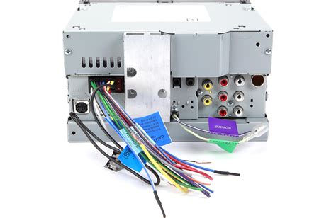 jvc radio wiring diagram jvc rbts wiring diagram  pontiac grand prix speaker wiring