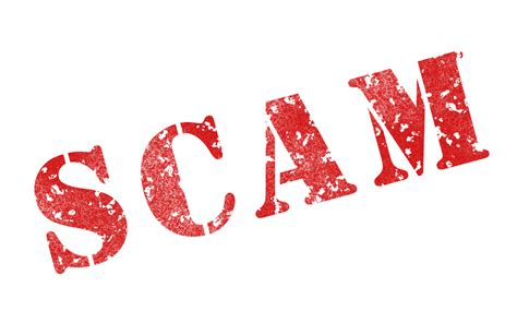 liheap recipients warned  potential scam reminds  safe