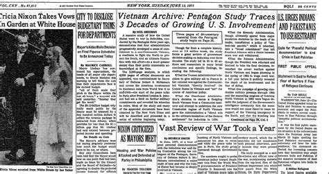Harvard Historian Seeking To Unseal Documents From Probe Into Pentagon