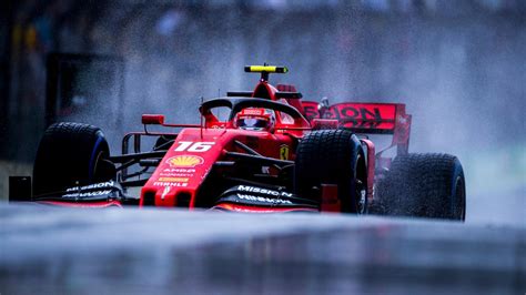 formula  drive  survive returns  netflix  season  nextseasontv