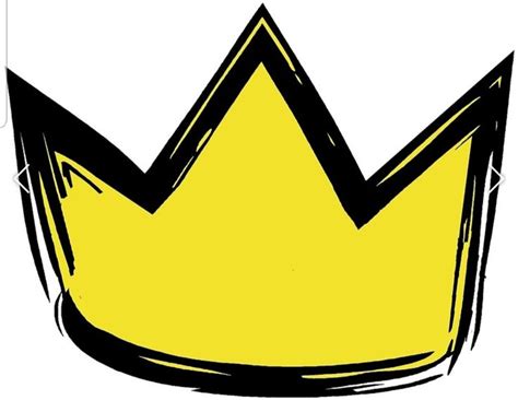 serpant king crown clip art graffiti doodles silhouette clip art