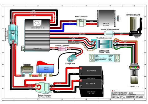 wiring diagram gallery eaton   decorator switch wiring diagram