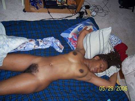 african maids who love sex6 4 imgs