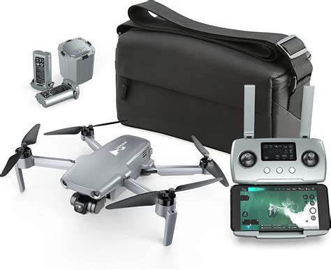hubsan zino mini pro foldable mini drone  gps  fps camera  obstacle avoidance  axis