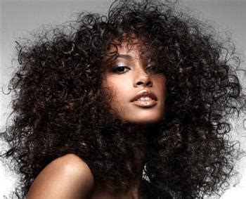 tame  curly mane  hair salon kelso call