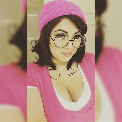 would you bone meg griffin irl ign boards