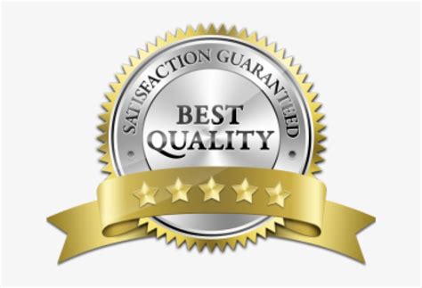 quality png transparent images logo  quality png png image