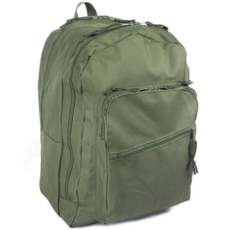 backpack army  outdoors army outdoors