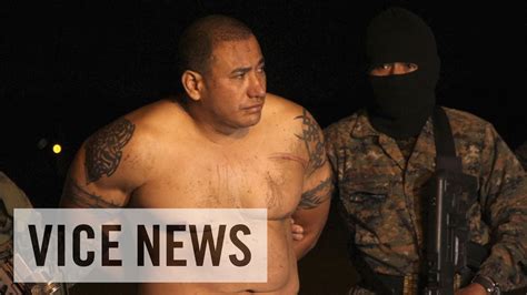 コカイン 暴力 石油盗り（1）メキシコ 多様化する暴力麻薬カルテルのシノギ Youtube