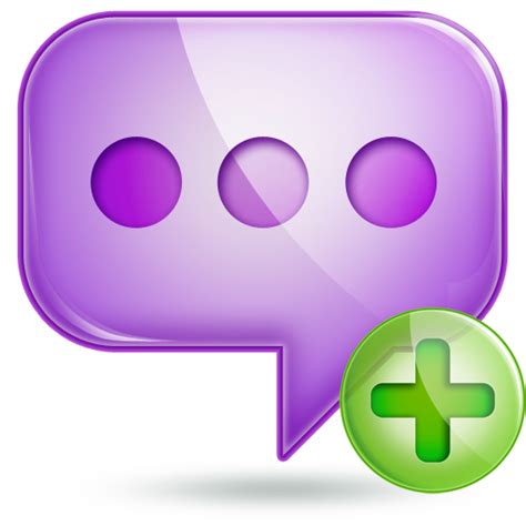 chat png transparent images png