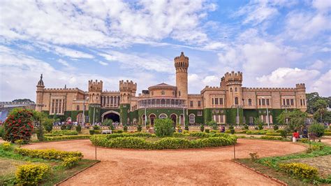 bangalore palace bangalore palace karnataka travel destinations  india perfect vacation