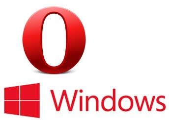 opera mini browser  pc windows   latest  pc softwares warez cracks