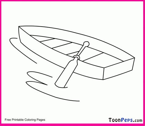 sailboat template printable krystaljessica  printable sailboat