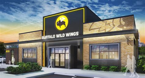 buffalo wild wings menu  reviews fayetteville nwa food