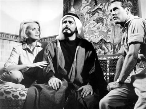 exodus 1960 directed by otto preminger moma