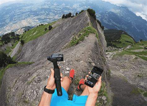 buy  gopro karma grip    ilounge