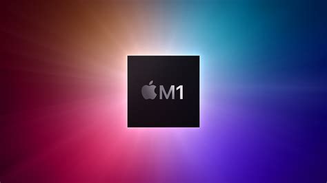 apple announces    powered macbook air macbook pro  mac mini