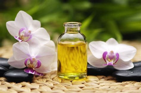 15 health benefits of thai oil massage savanna massage