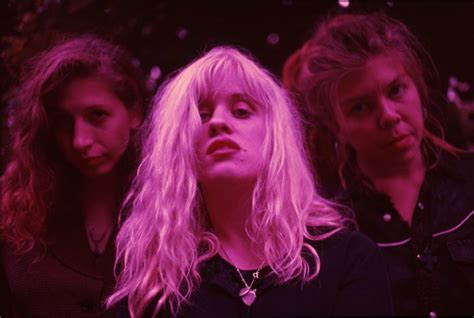 Babes In Toyland Music Videos Stats And Photos Last Fm