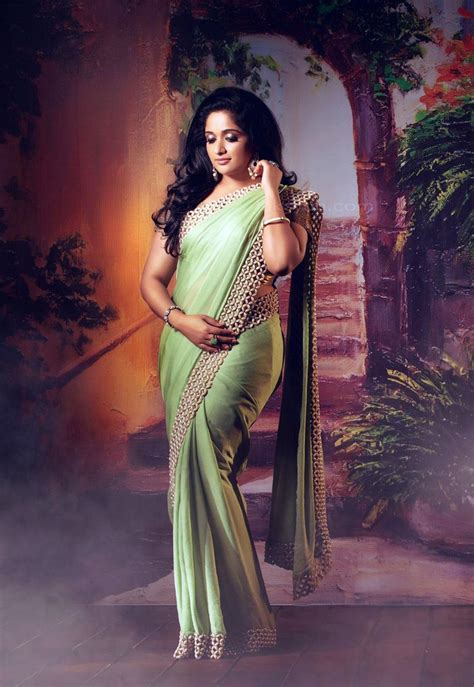 Actress Kavya Madhavan Hd New Photo Gallery In Beautiful