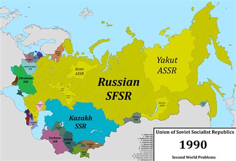 world problems  soviet timeline alternatehistorycom