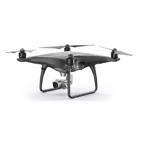 long range drone  camera review drone fly tech