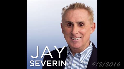jay severin today wiki daughter wife marriedline