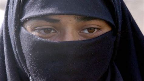 hindistan daki müslüman kadınların boş ol isyanı bbc news türkçe